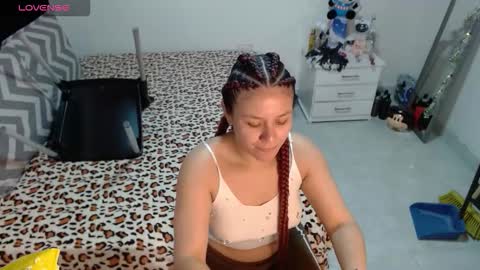 soniaplayass online show from 02/17/26, 12:23