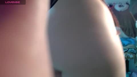 soniaplayass online show from 02/23/26, 12:35