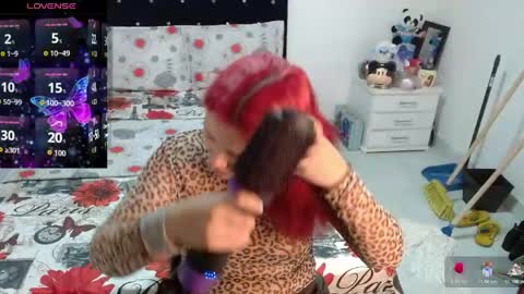 Snapshot of soniaplayass chatting on 05/07/26, 12:10 soniaplayass online show from 05/07/26, 12:10
