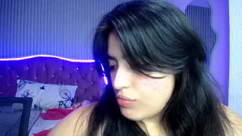 Snapshot of sonic_jess07 chatting on 02/09/26, 02:04 sonic_jess07 online show from 02/09/26, 02:04