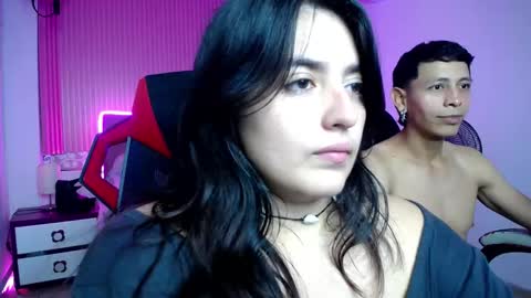 Snapshot of sonic_jess07 chatting on 03/21/26, 10:09 sonic_jess07 online show from 03/21/26, 10:09