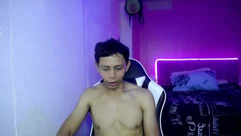 sonic_jess07 online show from 05/04/26, 08:10