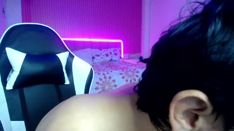 sonic_jess07 online show from 05/08/26, 11:21