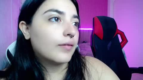 sonic_jess07 online show from 06/07/26, 09:57