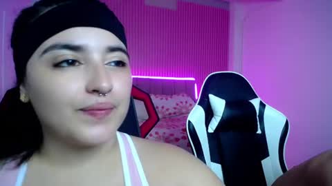 sonic_jess07 online show from 06/14/26, 02:46