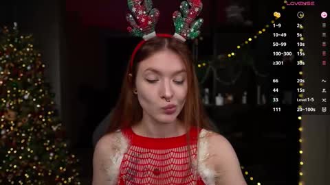 Snapshot of sonic_porn chatting on 12/15/25, 03:27 sonic_porn online show from 12/15/25, 03:27