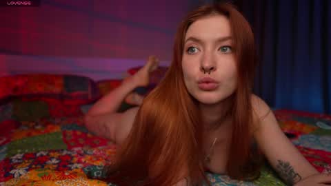 sonic_porn online show from 05/03/26, 05:41