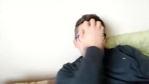 sonicegay online show from 01/05/25, 02:30