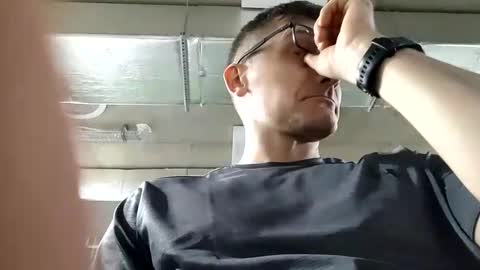 sonicegay online show from 01/24/25, 06:03