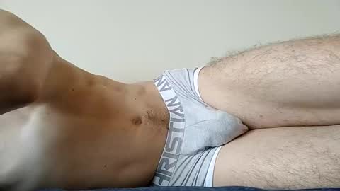 Snapshot of sonicegay chatting on 05/01/26, 05:34 sonicegay online show from 05/01/26, 05:34