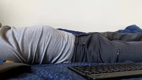 Snapshot of sonicegay chatting on 05/10/26, 02:11 sonicegay online show from 05/10/26, 02:11
