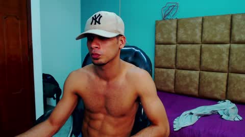 SONIC online show from 01/13/25, 09:08