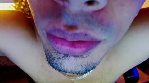 SONIC online show from 01/22/25, 04:23