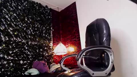 SONIC online show from 02/24/25, 01:13