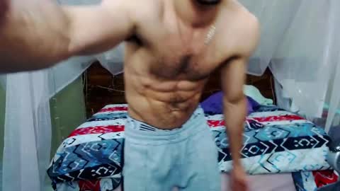 SONIC online show from 03/07/25, 04:13