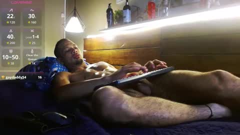 SONIC online show from 02/04/26, 06:08