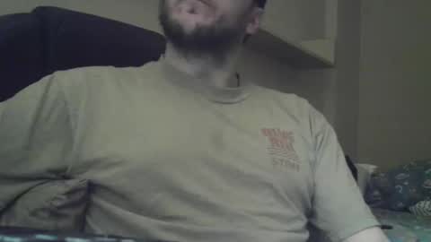 Snapshot of sonickman33 chatting on 10/25/25, 05:59 sonickman33 online show from 10/25/25, 05:59