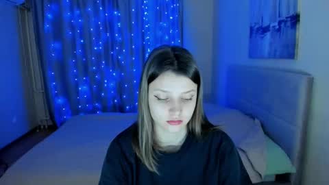 SoniNex online show from 12/14/24, 01:05