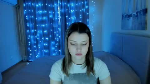 SoniNex online show from 12/20/24, 11:43