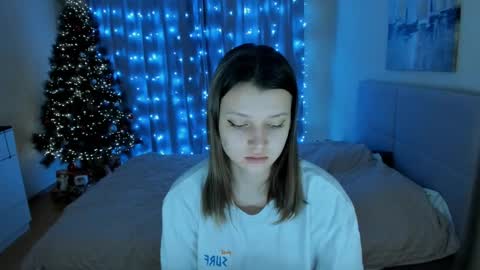 SoniNex online show from 12/25/24, 12:58