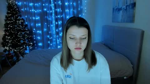 SoniNex online show from 01/08/25, 11:54