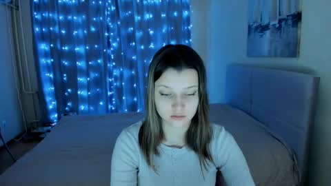 SoniNex online show from 02/12/25, 11:51