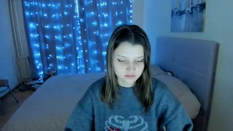 SoniNex online show from 02/14/25, 12:36