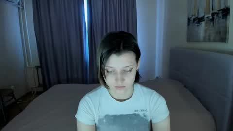 SoniNex online show from 02/21/25, 11:55