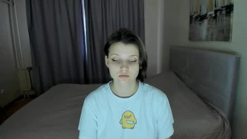 SoniNex online show from 02/28/25, 12:20