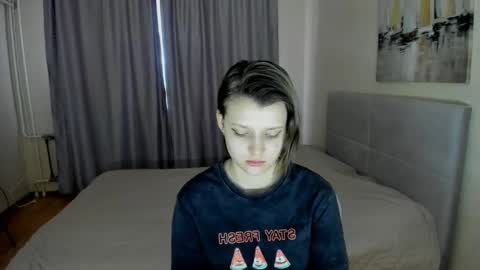 SoniNex online show from 03/08/25, 11:37