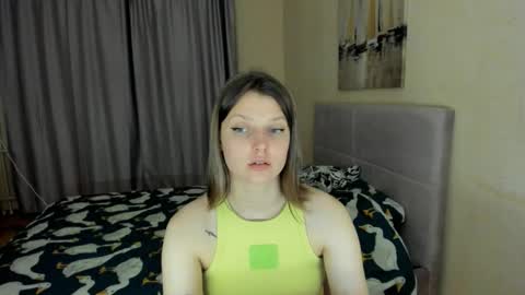 SoniNex online show from 09/10/25, 04:51