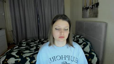 SoniNex online show from 09/20/25, 03:13