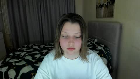 SoniNex online show from 09/24/25, 03:15