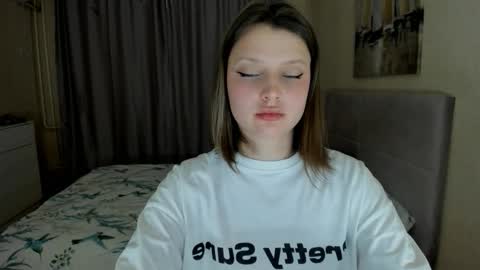 SoniNex online show from 10/01/25, 03:07