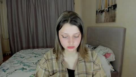 SoniNex online show from 10/02/25, 03:08