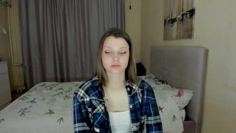 SoniNex online show from 10/03/25, 03:20