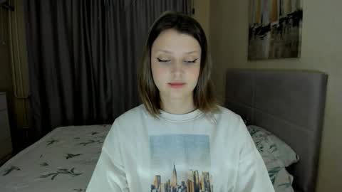 SoniNex online show from 10/06/25, 02:58