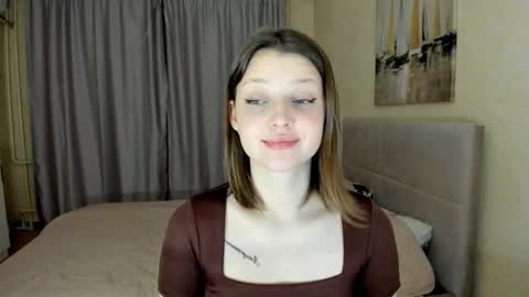 SoniNex online show from 10/20/25, 04:29