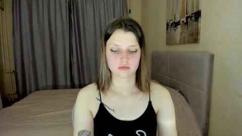 SoniNex online show from 10/24/25, 04:14