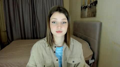 SoniNex online show from 11/05/25, 02:50