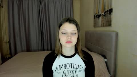 SoniNex online show from 11/06/25, 03:02