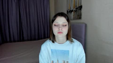 Snapshot of soninex chatting on 12/19/25, 04:14 SoniNex online show from 12/19/25, 04:14