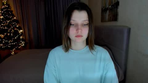 Snapshot of soninex chatting on 01/07/26, 03:03 SoniNex online show from 01/07/26, 03:03