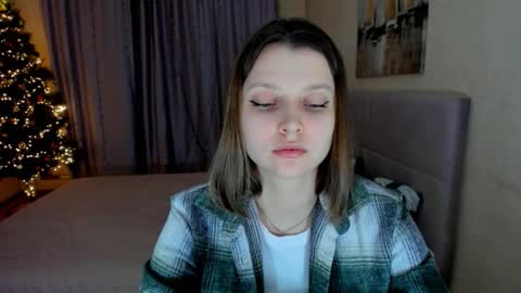 Snapshot of soninex chatting on 01/10/26, 03:58 SoniNex online show from 01/10/26, 03:58