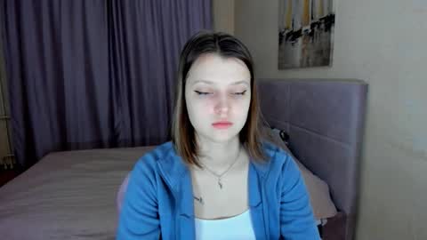 Snapshot of soninex chatting on 01/16/26, 04:22 SoniNex online show from 01/16/26, 04:22