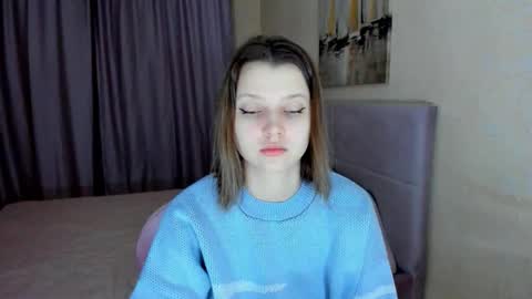 Snapshot of soninex chatting on 01/17/26, 04:54 SoniNex online show from 01/17/26, 04:54