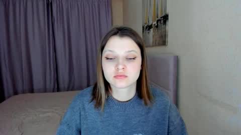 Snapshot of soninex chatting on 02/03/26, 03:17 SoniNex online show from 02/03/26, 03:17