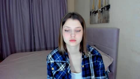 Snapshot of soninex chatting on 02/10/26, 03:05 SoniNex online show from 02/10/26, 03:05