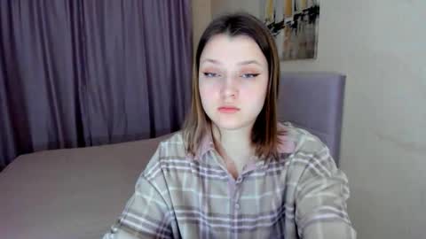 Snapshot of soninex chatting on 02/11/26, 03:06 SoniNex online show from 02/11/26, 03:06