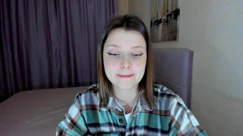 Snapshot of soninex chatting on 02/14/26, 03:09 SoniNex online show from 02/14/26, 03:09